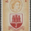 1949